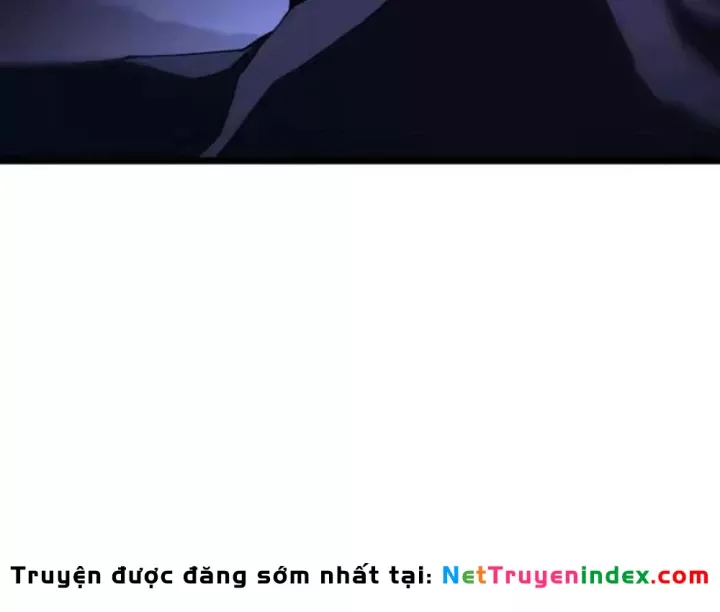 Chương 25 - Trang 72