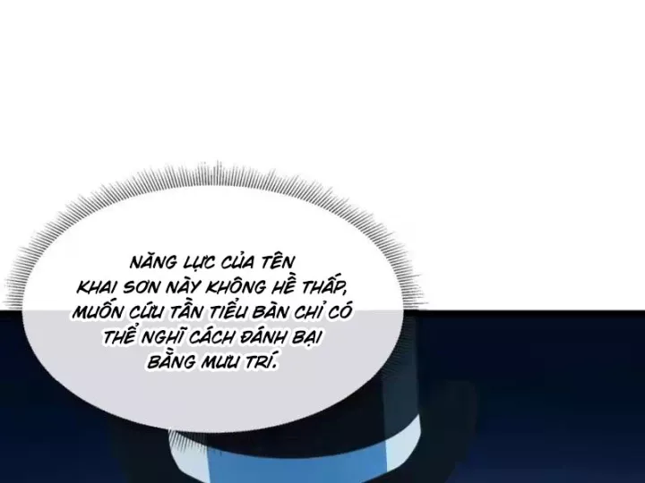 Chương 25 - Trang 73