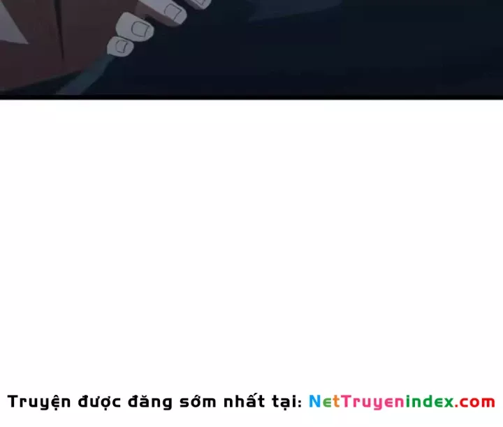 Chương 25 - Trang 75