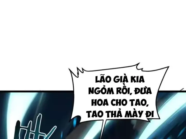 Chương 25 - Trang 76