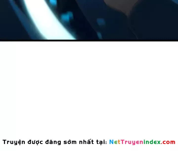 Chương 25 - Trang 79