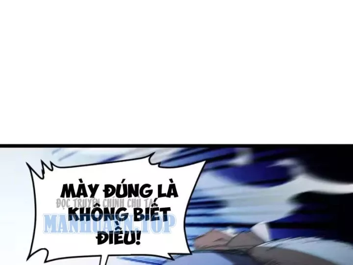 Chương 25 - Trang 80