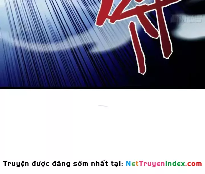 Chương 25 - Trang 83