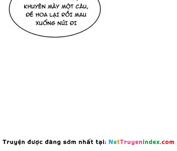 Chương 25 - Trang 87
