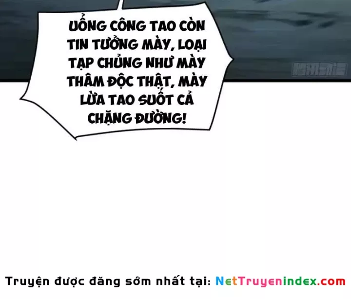 Chương 25 - Trang 90