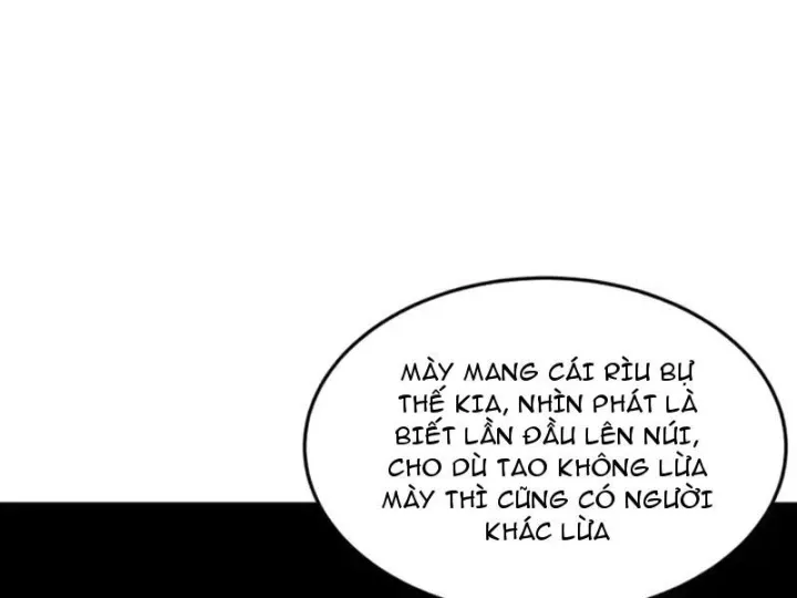 Chương 25 - Trang 91