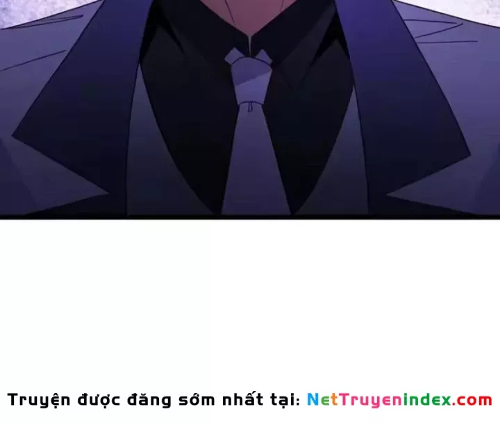 Chương 25 - Trang 93