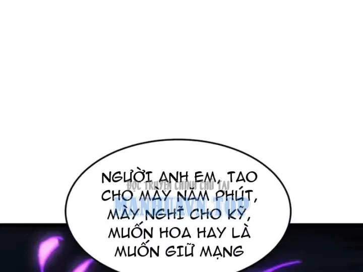 Chương 25 - Trang 94