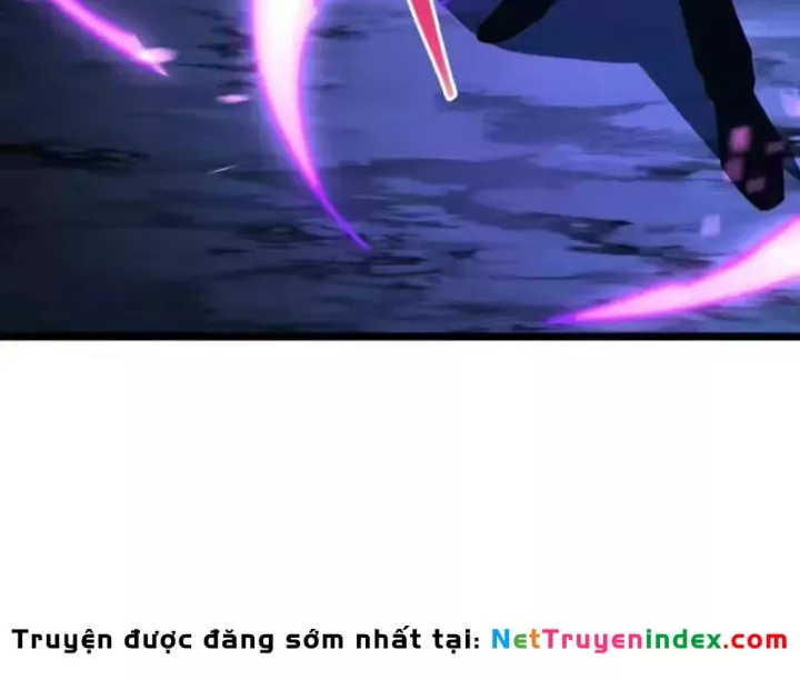 Chương 25 - Trang 97
