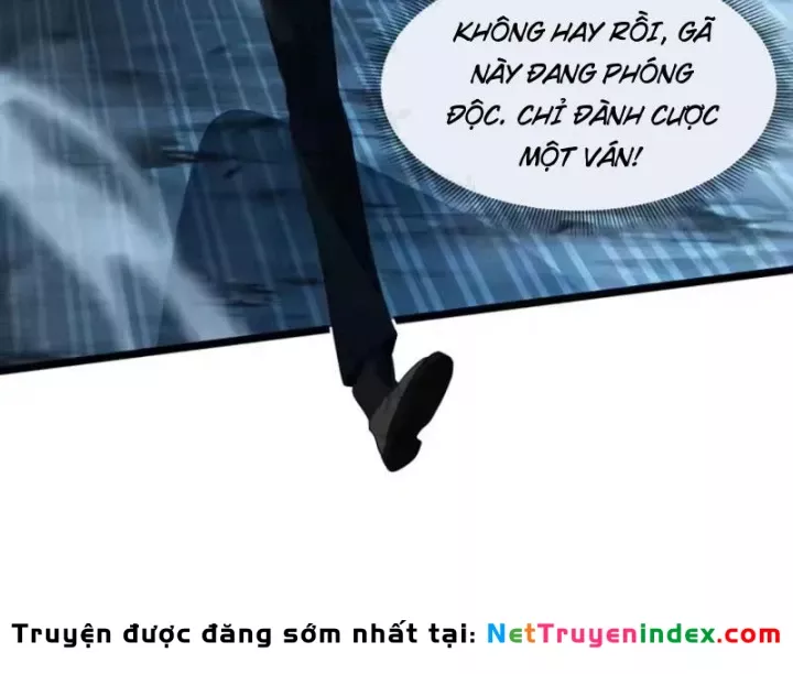 Chương 25 - Trang 100