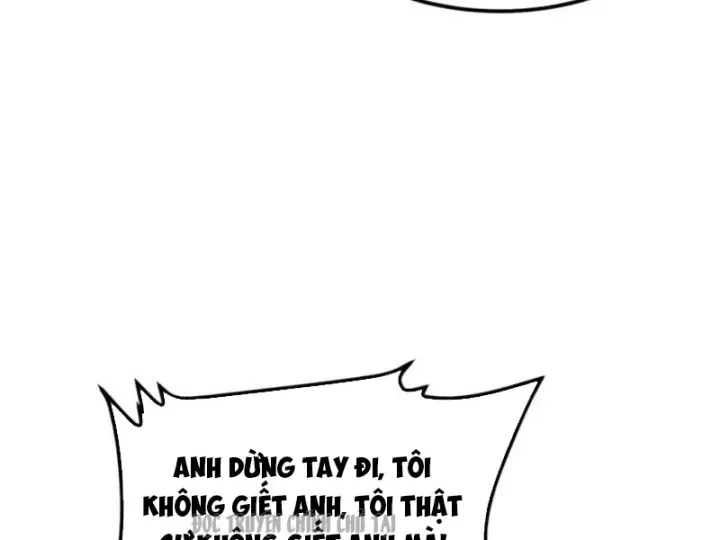 Chương 26 - Trang 11