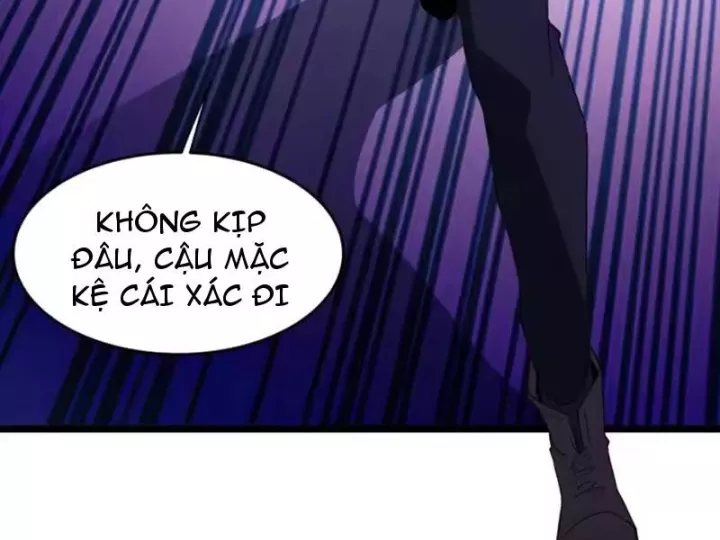 Chương 26 - Trang 103