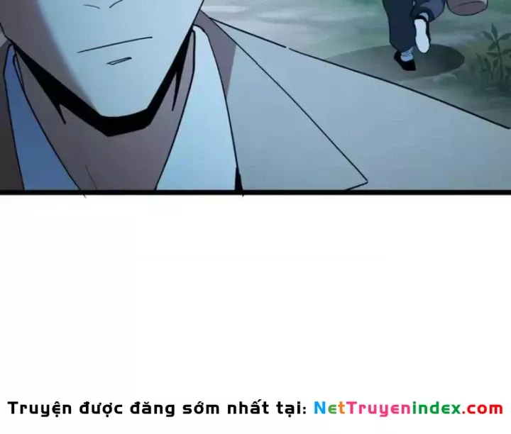 Chương 26 - Trang 106