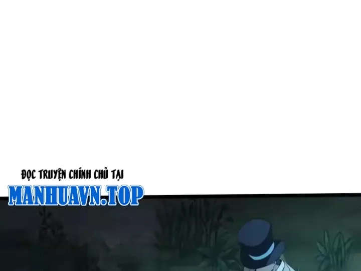 Chương 26 - Trang 107