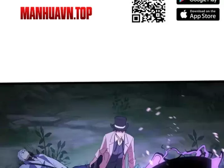 Chương 26 - Trang 110