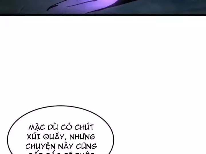 Chương 26 - Trang 112