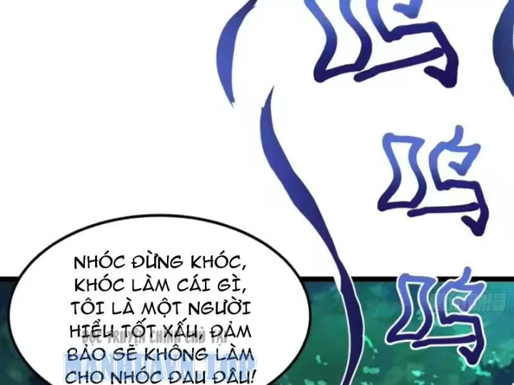 Chương 26 - Trang 117