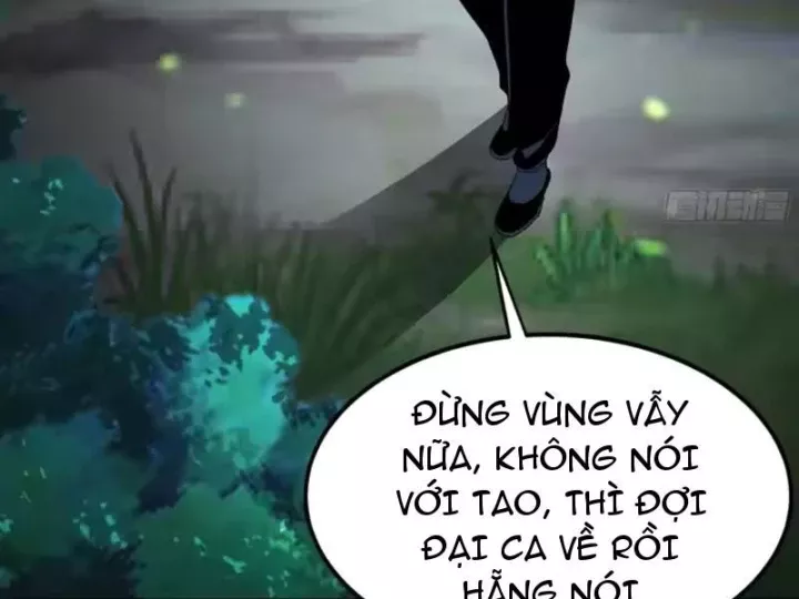 Chương 26 - Trang 121