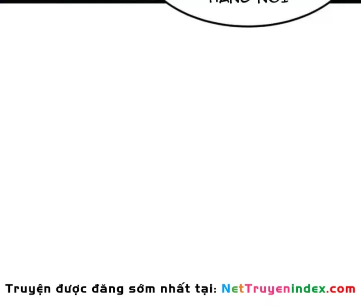 Chương 26 - Trang 122