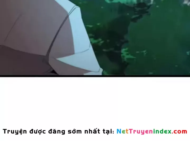 Chương 26 - Trang 125