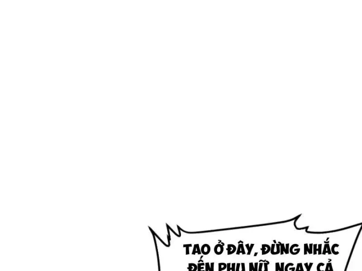 Chương 26 - Trang 126