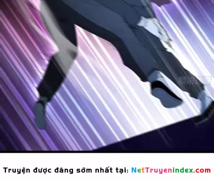 Chương 26 - Trang 128