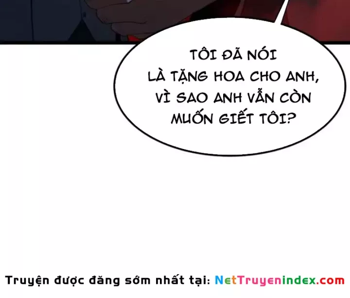 Chương 26 - Trang 14