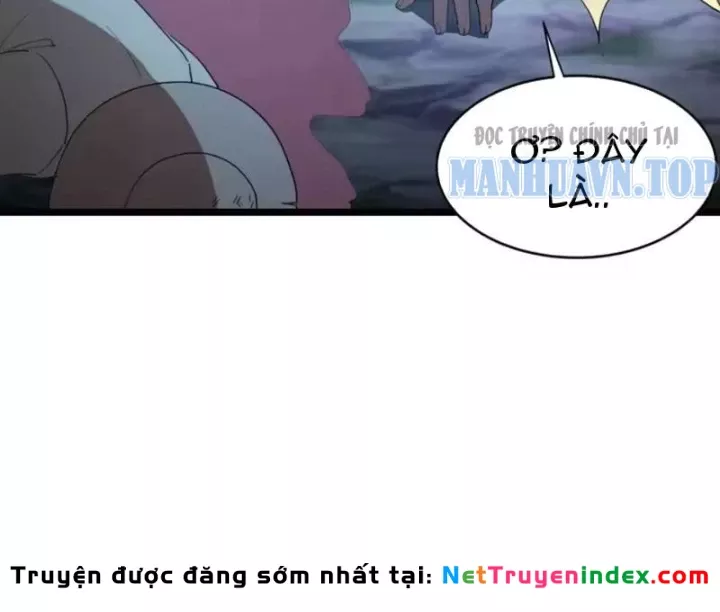 Chương 26 - Trang 131