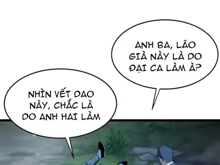 Chương 26 - Trang 135