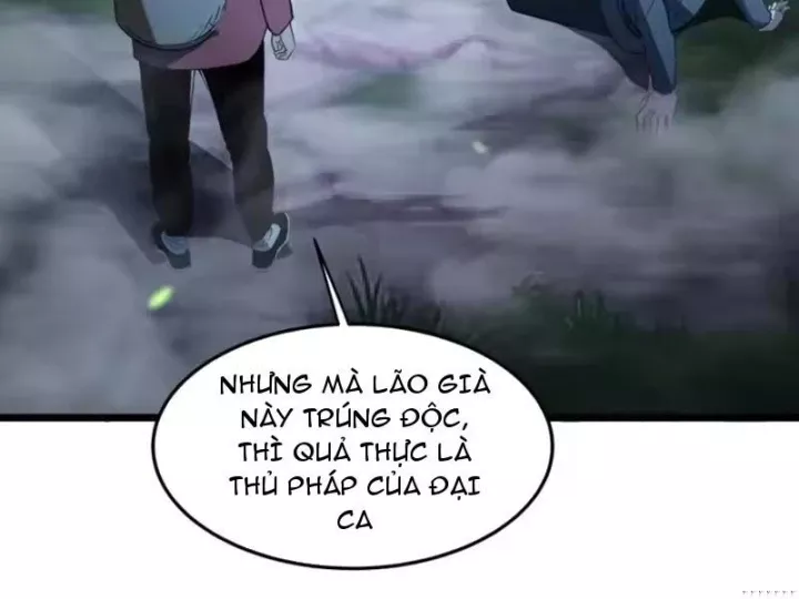 Chương 26 - Trang 137