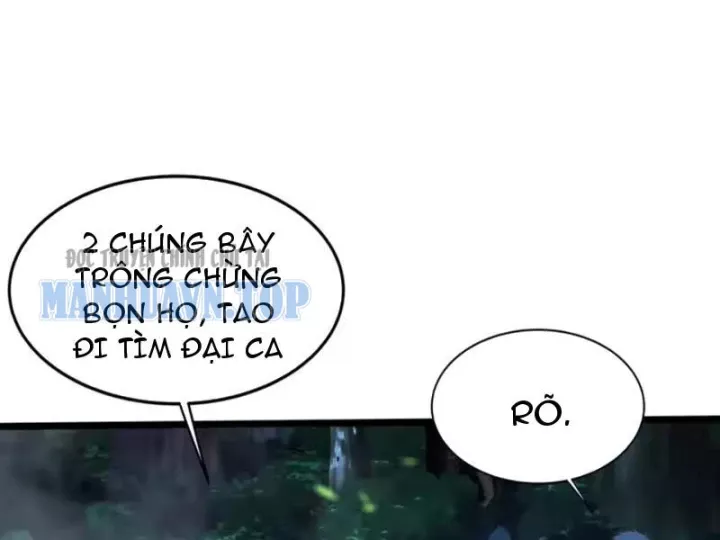 Chương 26 - Trang 138