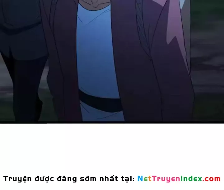 Chương 26 - Trang 140