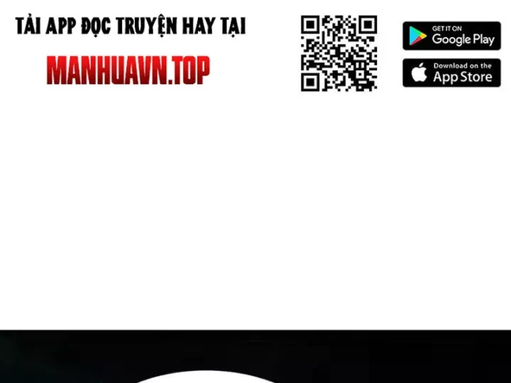Chương 26 - Trang 141
