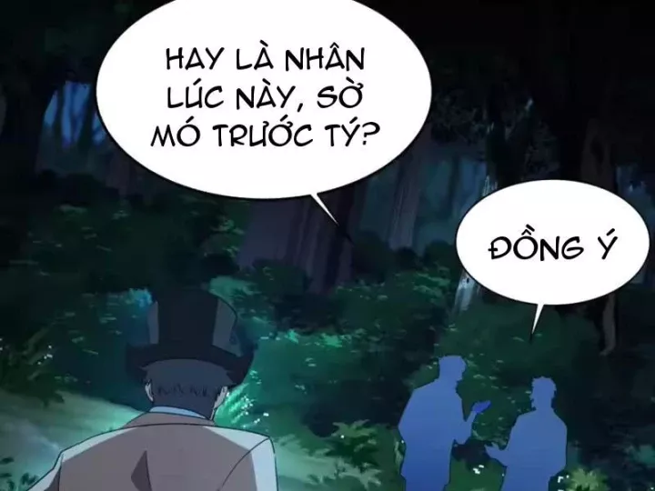 Chương 26 - Trang 142