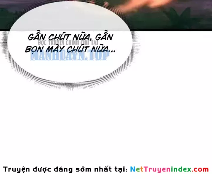 Chương 26 - Trang 147