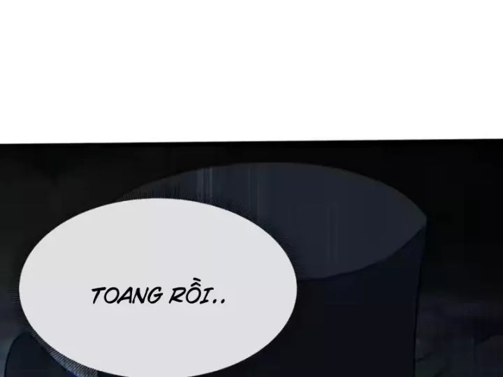 Chương 26 - Trang 151