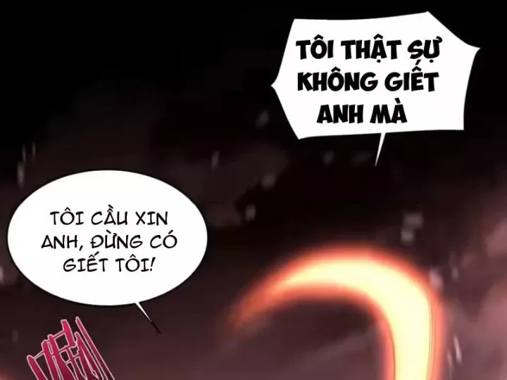 Chương 26 - Trang 19