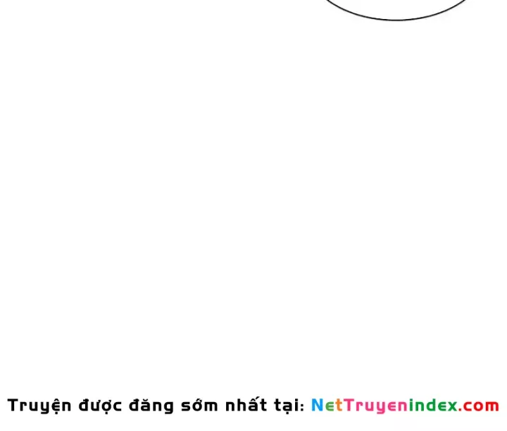 Chương 26 - Trang 22