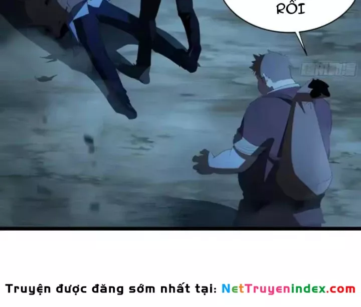 Chương 26 - Trang 24