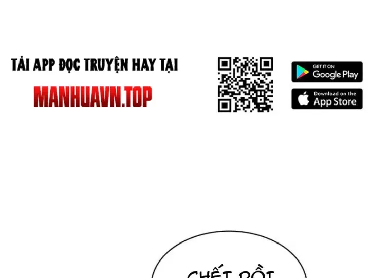 Chương 26 - Trang 25