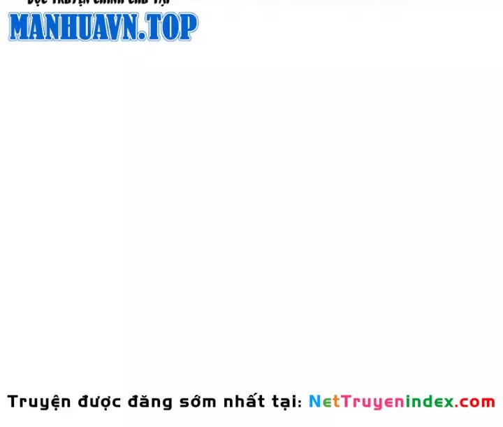 Chương 26 - Trang 30