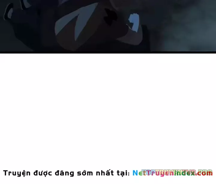 Chương 26 - Trang 4