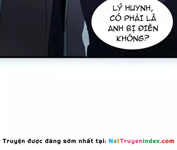Chương 26 - Trang 33