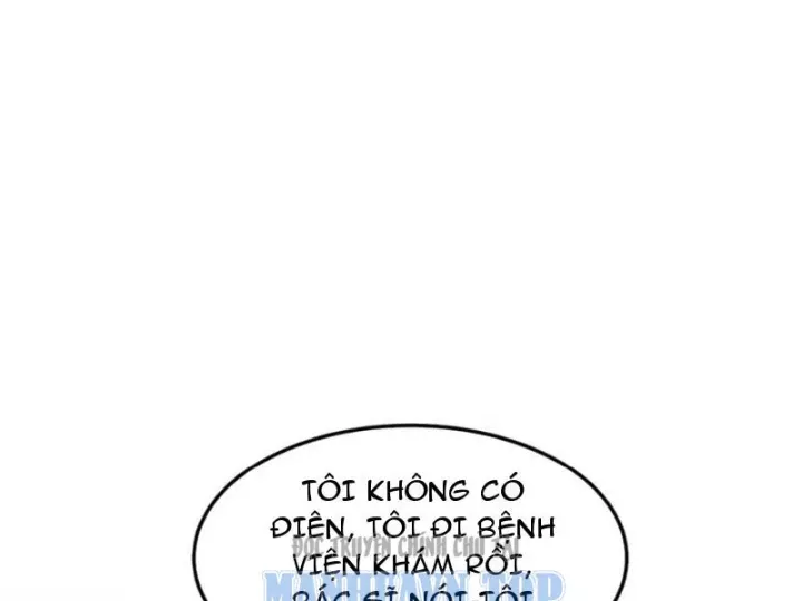 Chương 26 - Trang 34