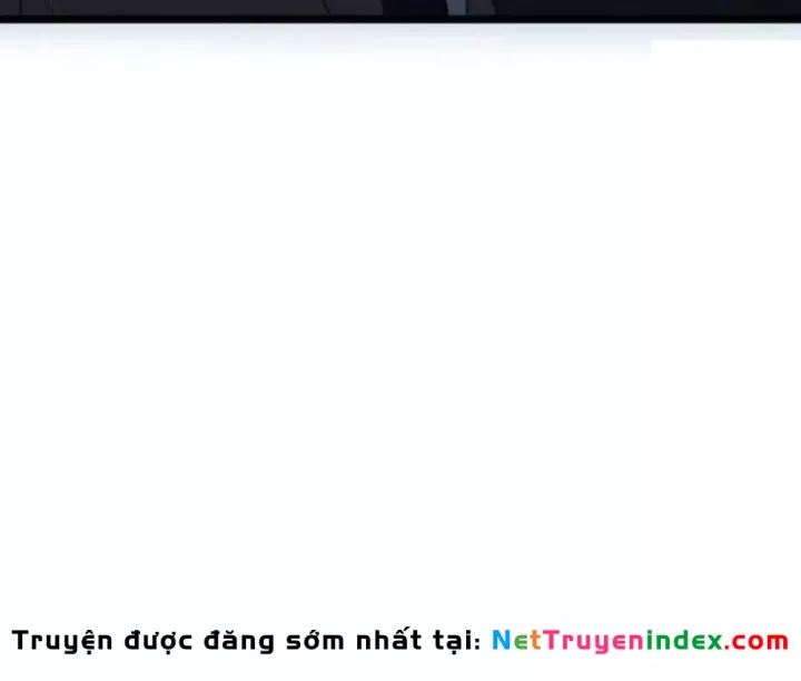 Chương 26 - Trang 37