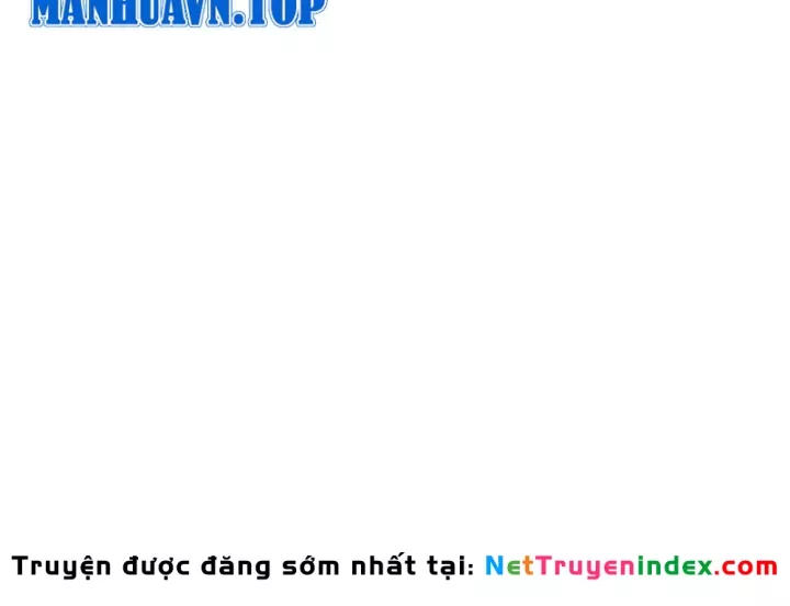 Chương 26 - Trang 40