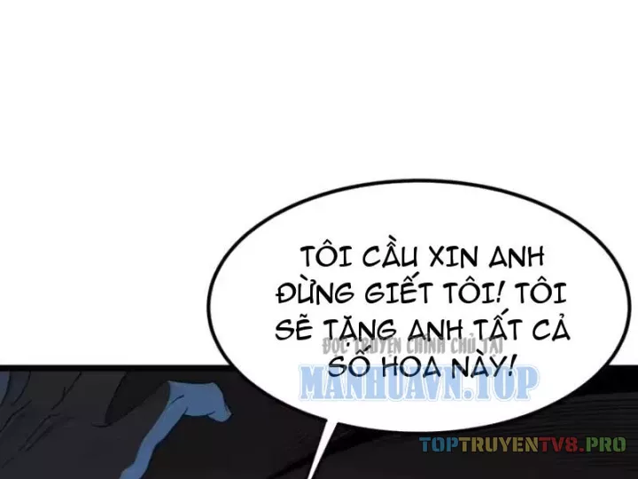 Chương 26 - Trang 5