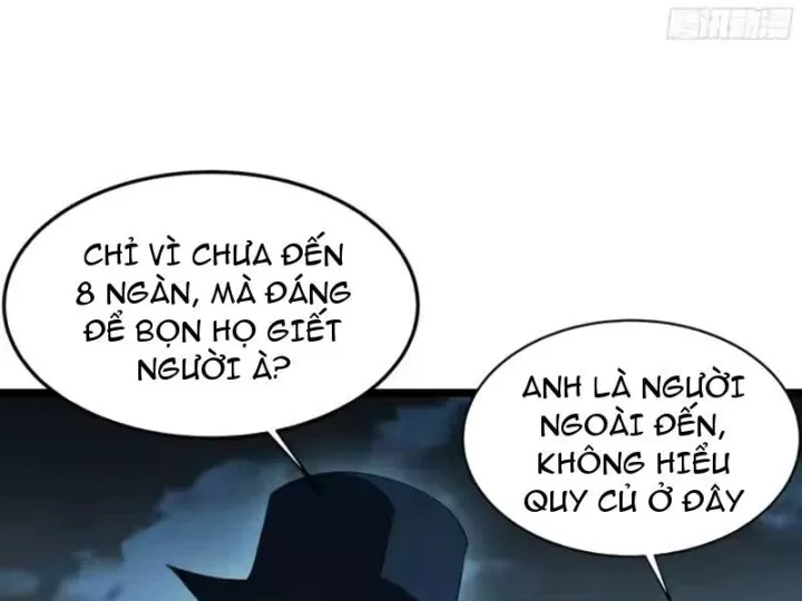 Chương 26 - Trang 41