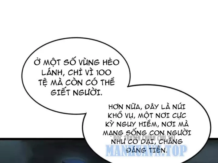 Chương 26 - Trang 44