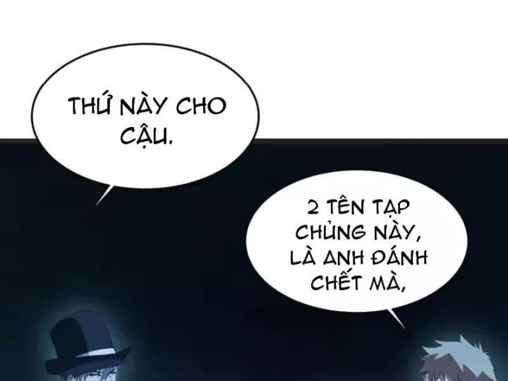Chương 26 - Trang 48